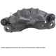 Purchase Top-Quality Rear Right Rebuilt Caliper With Hardware by CARDONE INDUSTRIES - 18B4976 pa8
