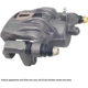 Purchase Top-Quality Rear Right Rebuilt Caliper With Hardware by CARDONE INDUSTRIES - 18B4981 pa1