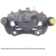 Purchase Top-Quality Rear Right Rebuilt Caliper With Hardware by CARDONE INDUSTRIES - 18B4981 pa3