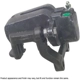 Purchase Top-Quality Rear Right Rebuilt Caliper With Hardware by CARDONE INDUSTRIES - 18B4993 pa10