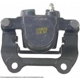 Purchase Top-Quality Rear Right Rebuilt Caliper With Hardware by CARDONE INDUSTRIES - 18B4993 pa14