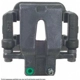 Purchase Top-Quality Rear Right Rebuilt Caliper With Hardware by CARDONE INDUSTRIES - 18B4993 pa15