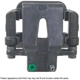 Purchase Top-Quality Étrier arrière droit reconditionné avec matériel par CARDONE INDUSTRIES - 18B4993 pa6