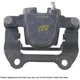 Purchase Top-Quality Rear Right Rebuilt Caliper With Hardware by CARDONE INDUSTRIES - 18B4993 pa8