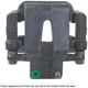 Purchase Top-Quality Étrier arrière droit reconditionné avec matériel par CARDONE INDUSTRIES - 18B4993 pa9