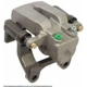 Purchase Top-Quality Rear Right Rebuilt Caliper With Hardware by CARDONE INDUSTRIES - 18B4993A pa1