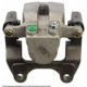 Purchase Top-Quality Rear Right Rebuilt Caliper With Hardware by CARDONE INDUSTRIES - 18B4993A pa2