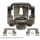 Purchase Top-Quality Rear Right Rebuilt Caliper With Hardware by CARDONE INDUSTRIES - 18B4993A pa3