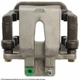 Purchase Top-Quality Rear Right Rebuilt Caliper With Hardware by CARDONE INDUSTRIES - 18B4993A pa4
