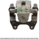 Purchase Top-Quality Rear Right Rebuilt Caliper With Hardware by CARDONE INDUSTRIES - 18B4993A pa5