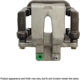 Purchase Top-Quality Rear Right Rebuilt Caliper With Hardware by CARDONE INDUSTRIES - 18B4993A pa8