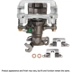 Purchase Top-Quality Rear Right Rebuilt Caliper With Hardware by CARDONE INDUSTRIES - 18B5003A pa5