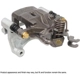 Purchase Top-Quality Rear Right Rebuilt Caliper With Hardware by CARDONE INDUSTRIES - 18B5003A pa6