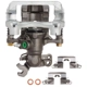 Purchase Top-Quality Rear Right Rebuilt Caliper With Hardware by CARDONE INDUSTRIES - 18B5003A pa9