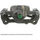 Purchase Top-Quality Rear Right Rebuilt Caliper With Hardware by CARDONE INDUSTRIES - 18B5021 pa6