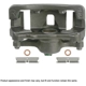 Purchase Top-Quality Rear Right Rebuilt Caliper With Hardware by CARDONE INDUSTRIES - 18B5021 pa7