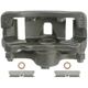 Purchase Top-Quality Rear Right Rebuilt Caliper With Hardware by CARDONE INDUSTRIES - 18B5021 pa9