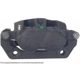 Purchase Top-Quality Étrier arrière droit reconditionné avec matériel par CARDONE INDUSTRIES - 18B5028 pa10