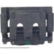 Purchase Top-Quality Étrier arrière droit reconditionné avec matériel par CARDONE INDUSTRIES - 18B5028 pa12