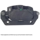 Purchase Top-Quality Étrier arrière droit reconditionné avec matériel par CARDONE INDUSTRIES - 18B5028 pa5
