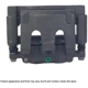 Purchase Top-Quality Étrier arrière droit reconditionné avec matériel par CARDONE INDUSTRIES - 18B5028 pa7