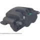 Purchase Top-Quality Rear Right Rebuilt Caliper With Hardware by CARDONE INDUSTRIES - 18B5028 pa9
