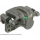 Purchase Top-Quality Rear Right Rebuilt Caliper With Hardware by CARDONE INDUSTRIES - 18B5041 pa1