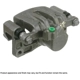 Purchase Top-Quality Rear Right Rebuilt Caliper With Hardware by CARDONE INDUSTRIES - 18B5041 pa10