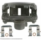 Purchase Top-Quality Rear Right Rebuilt Caliper With Hardware by CARDONE INDUSTRIES - 18B5041 pa13