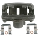 Purchase Top-Quality Rear Right Rebuilt Caliper With Hardware by CARDONE INDUSTRIES - 18B5041 pa15