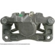 Purchase Top-Quality Rear Right Rebuilt Caliper With Hardware by CARDONE INDUSTRIES - 18B5041 pa2