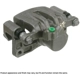 Purchase Top-Quality Rear Right Rebuilt Caliper With Hardware by CARDONE INDUSTRIES - 18B5041 pa6
