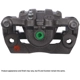 Purchase Top-Quality Rear Right Rebuilt Caliper With Hardware by CARDONE INDUSTRIES - 18B5042 pa10