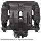 Purchase Top-Quality Rear Right Rebuilt Caliper With Hardware by CARDONE INDUSTRIES - 18B5042 pa11