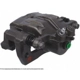 Purchase Top-Quality Rear Right Rebuilt Caliper With Hardware by CARDONE INDUSTRIES - 18B5042 pa13