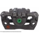 Purchase Top-Quality Rear Right Rebuilt Caliper With Hardware by CARDONE INDUSTRIES - 18B5042 pa14
