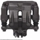 Purchase Top-Quality Rear Right Rebuilt Caliper With Hardware by CARDONE INDUSTRIES - 18B5042 pa4