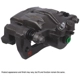 Purchase Top-Quality Rear Right Rebuilt Caliper With Hardware by CARDONE INDUSTRIES - 18B5042 pa5