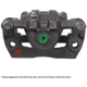 Purchase Top-Quality Rear Right Rebuilt Caliper With Hardware by CARDONE INDUSTRIES - 18B5042 pa8