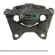 Purchase Top-Quality CARDONE INDUSTRIES - 18B5046 - Rear Right Rebuilt Caliper With Hardware pa5
