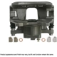Purchase Top-Quality CARDONE INDUSTRIES - 18B5046 - Rear Right Rebuilt Caliper With Hardware pa6