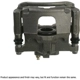 Purchase Top-Quality CARDONE INDUSTRIES - 18B5046 - Rear Right Rebuilt Caliper With Hardware pa7