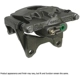 Purchase Top-Quality CARDONE INDUSTRIES - 18B5046 - Rear Right Rebuilt Caliper With Hardware pa8