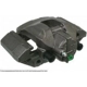 Purchase Top-Quality Étrier arrière droit reconditionné avec matériel par CARDONE INDUSTRIES - 18B5048 pa1