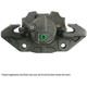 Purchase Top-Quality Rear Right Rebuilt Caliper With Hardware by CARDONE INDUSTRIES - 18B5048 pa12