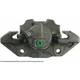 Purchase Top-Quality Rear Right Rebuilt Caliper With Hardware by CARDONE INDUSTRIES - 18B5048 pa2