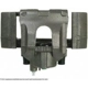 Purchase Top-Quality Rear Right Rebuilt Caliper With Hardware by CARDONE INDUSTRIES - 18B5048 pa4