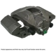 Purchase Top-Quality Étrier arrière droit reconditionné avec matériel par CARDONE INDUSTRIES - 18B5048 pa5
