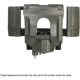 Purchase Top-Quality Rear Right Rebuilt Caliper With Hardware by CARDONE INDUSTRIES - 18B5048 pa6