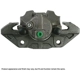 Purchase Top-Quality Rear Right Rebuilt Caliper With Hardware by CARDONE INDUSTRIES - 18B5048 pa7